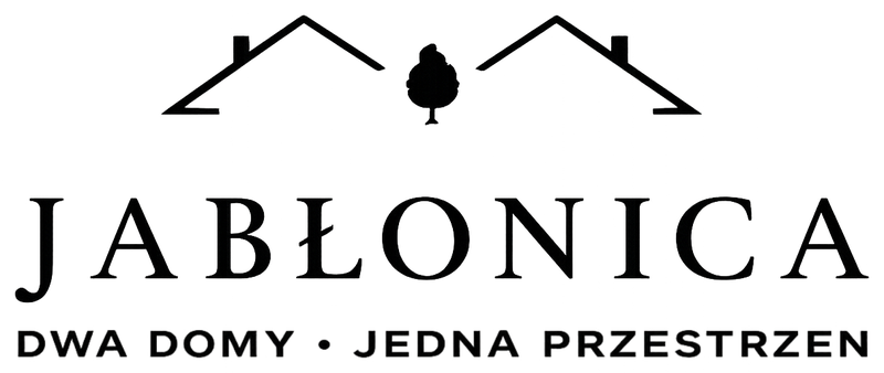 Jabłonica